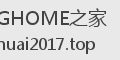 KINGHOME之家